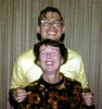 Thumbs/tn_Dot with Dan 1969.jpg